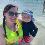 Leslie Settle - @lchaire - Instagram