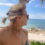 Leslie Settle - @otbyday - Instagram