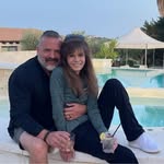 Leslie Settle Mascia - @lesliemascia - Instagram