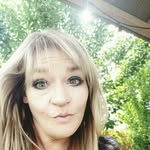 Leslie Settles - @lesliesettles - Instagram