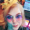 leslieseattle - @leslieseattle - TikTok