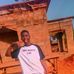 Sett Les - Facebook