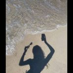Lesline Shade - Facebook