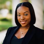 La’Shelle Leslie | Realtor®️ - @lashelleleslie - Instagram