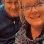 Leslie Ann Shell - @bigdreamer1022 - Instagram