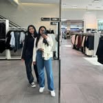 Leslie Calva - @leslierayshell - Instagram