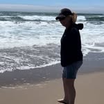 Leslie Fairbanks - @leslieshells - Instagram