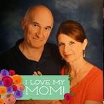 Leslie Kotzbauer Shelleman - @leslieshelleman - Instagram