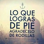 leslie sanchez - @leslie_shell_sanchez - Instagram