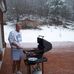 Leslie Shell - Facebook