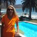 Leslie Shell - Facebook