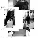Leslie shell - @leslierashell26 - Instagram