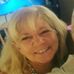 Leslie Shell - Facebook
