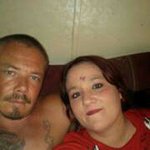 Leslie Shell Bell Snell - @leslieshellbellsnell - Instagram