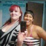 Leslie Shell Bell Snell - @lesliesuzannasnell - Instagram