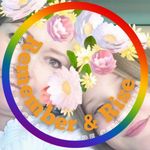 Leslie Shell Benner - @leslieshellbenner - Instagram
