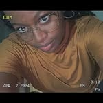 Leslie - @shell_leslie - Instagram