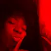 Leslie shella🇨🇮 - @shella_leslie - TikTok