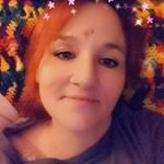 Leslie ShellBell Snell - @leslieshellbell - Instagram