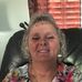 Leslie Shelley - Facebook
