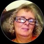 Leslie Shelley - @leslieshelley63 - Instagram