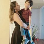 Leslie Shelley - @leslieshelley316 - Instagram