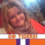 Leslie Shelley Fairbanks - @leslieshelleyfairbanks - Instagram