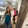leslie - @shello_leslie - TikTok
