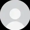 𝐋𝐞𝐬𝐥𝐢𝐞𐙚 - @leslierashelle - TikTok
