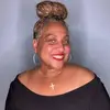 leslieshell - @leslieshell - TikTok