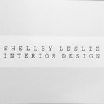 Shelley Leslie - @shelleyleslieinteriordesign - Instagram