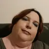 shelley leslie - @shelleyleslie12 - TikTok