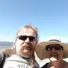 Shelley Leslie - @shelley.leslie - TikTok