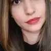 ShelleyLeslie85ZN - @shelleyleslie85zn - TikTok