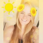 Shelly Leslie Jordan - @shelly_leslie__jordan_1997 - Instagram