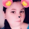 Kayla Keller899 - @lesliesherrill - TikTok