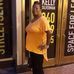 Leslie Lovealloverme Sherrill - Facebook