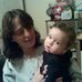 Leslie Sherrill - Facebook