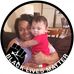 Leslie Sherrill - Facebook