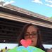 Leslie Sherrill - Facebook