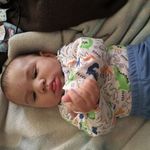 Leslie Sherrill - @leslie.sherrill.71 - Instagram