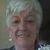 Leslie Sherrill Petitt - Facebook