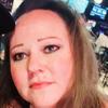 lesliesherrill451 - @lesliesherrill451 - TikTok