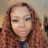 lesliesherrill643 - @lesliesherrill643 - TikTok