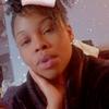 lesliesherrill - @lesliesherrill1 - TikTok