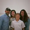 Leslie Etter Showalt - @lesliesho - TikTok