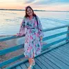 Leslie-Jo Walter - @lesliejowalter - TikTok