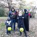 Leslie Showalter - Facebook