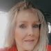 Leslie Showalter - Facebook