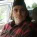 Leslie Showalter - Facebook